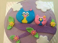 Cakes by Deborah... 1093543 Image 8